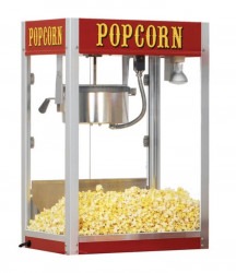 Screenshot 20220111 193050 Chrome 1643241103 Popcorn Machine