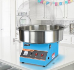 Screenshot 20220111 194355 Google 1643167304 Cotton Candy Machine